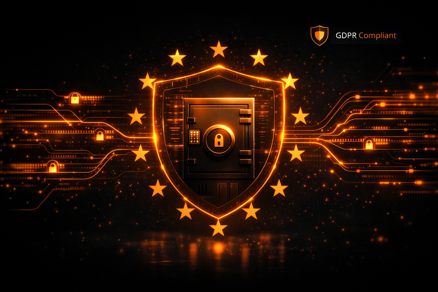 DSGVO 2026: Was sich für KMUs ändert